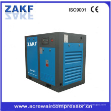 100 cfm electric screw air compressor machine sales best price